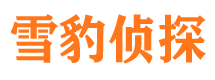 平邑寻人公司